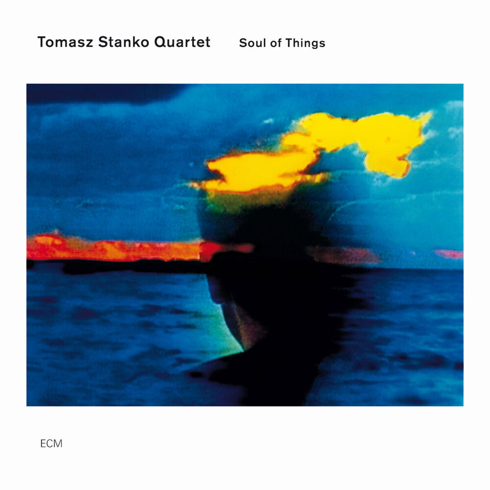 Picture of Soul Of Things