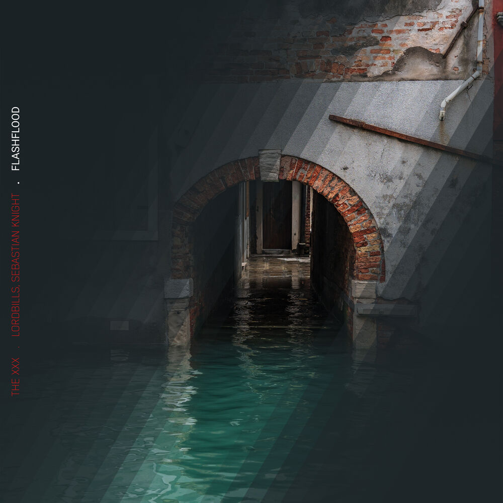 Picture of FlashFlood