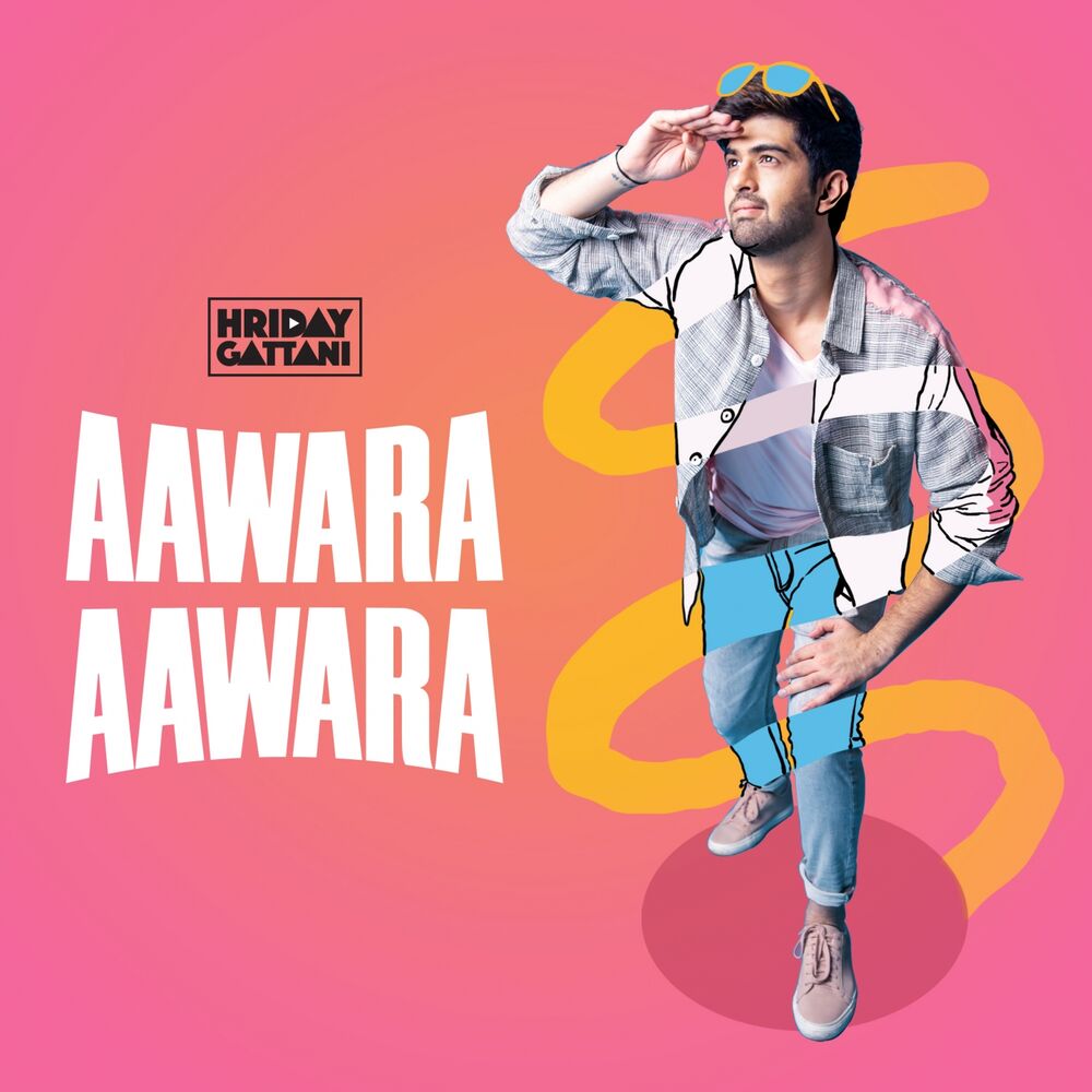 Picture of Aawara Aawara