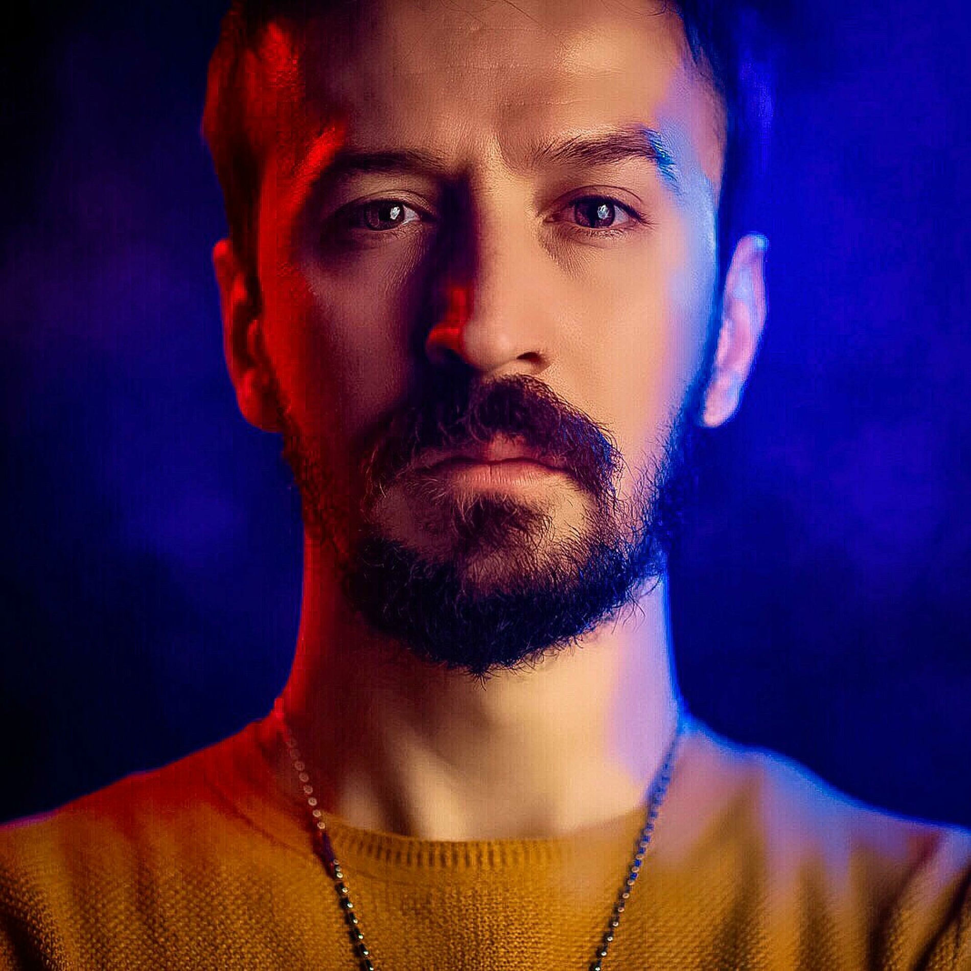 Album cover of Sar Başa (feat. Murat Yaprak & Sarı)