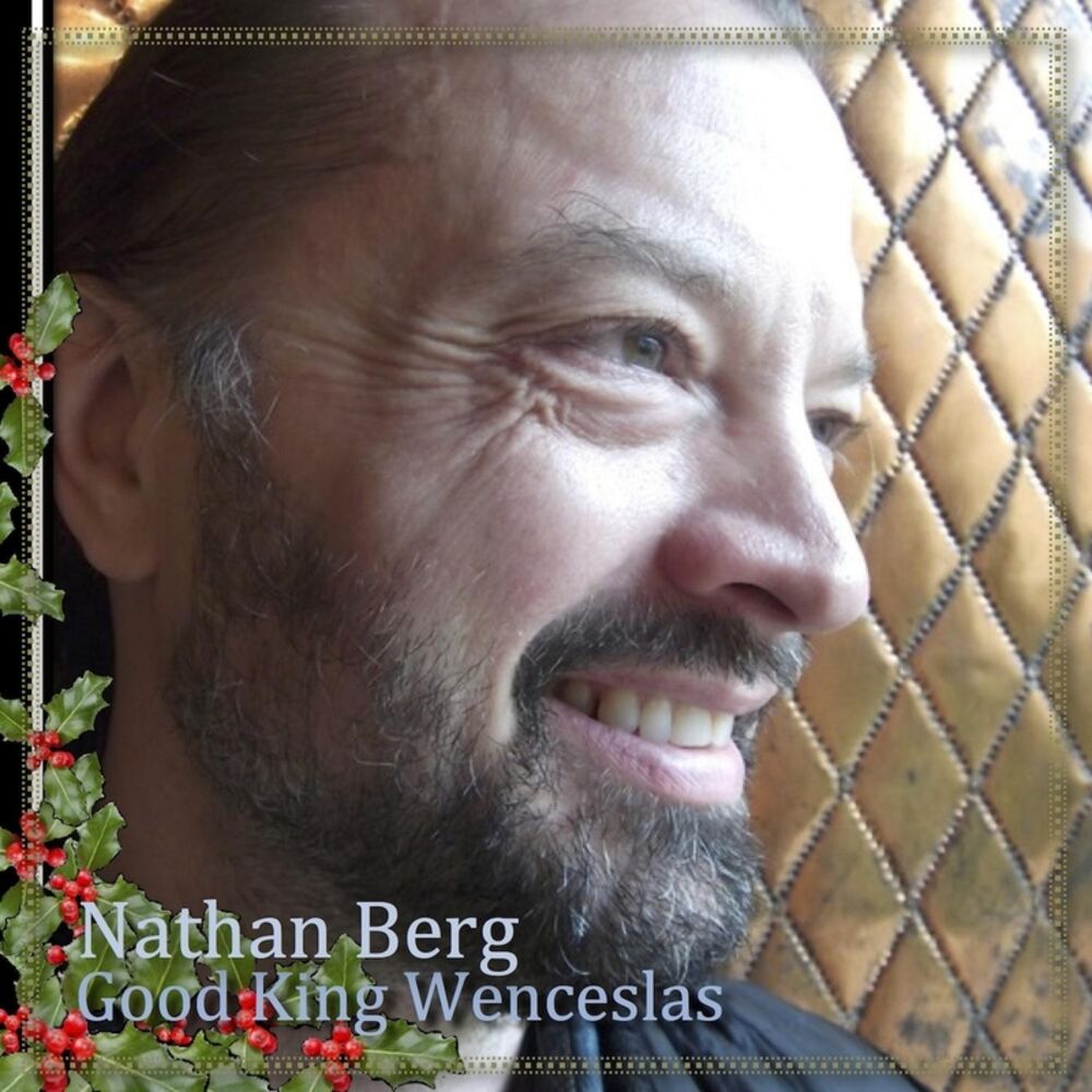 Picture of Good King Wenceslas