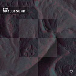 Spellbound