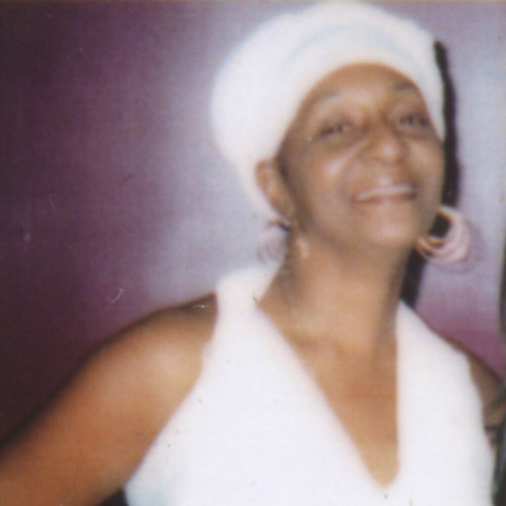 Picture of Conscious