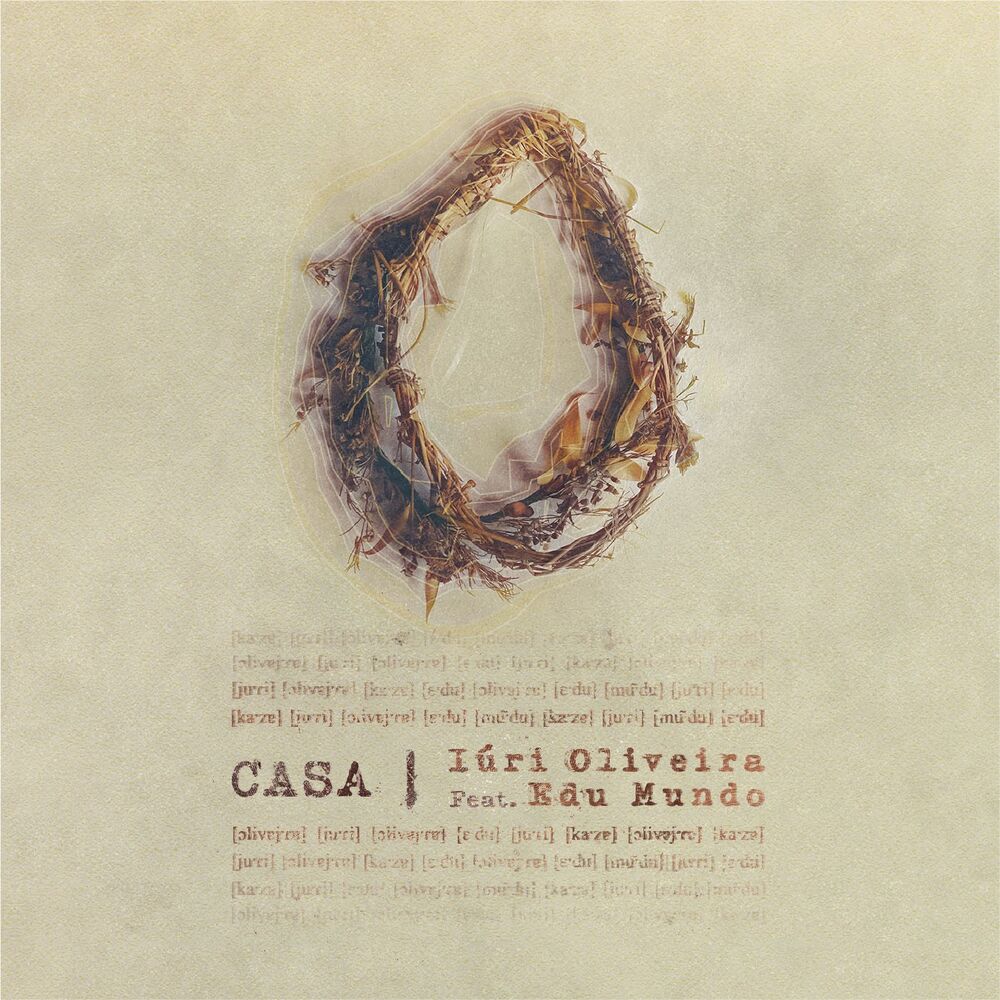 Picture of Casa
