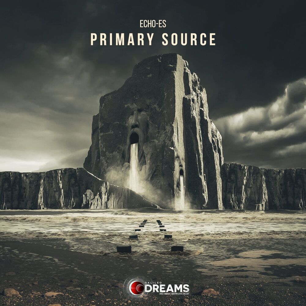 Picture of Primary Source
