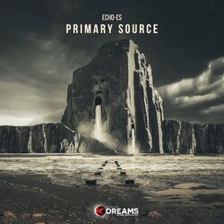 Cover of Primary Source