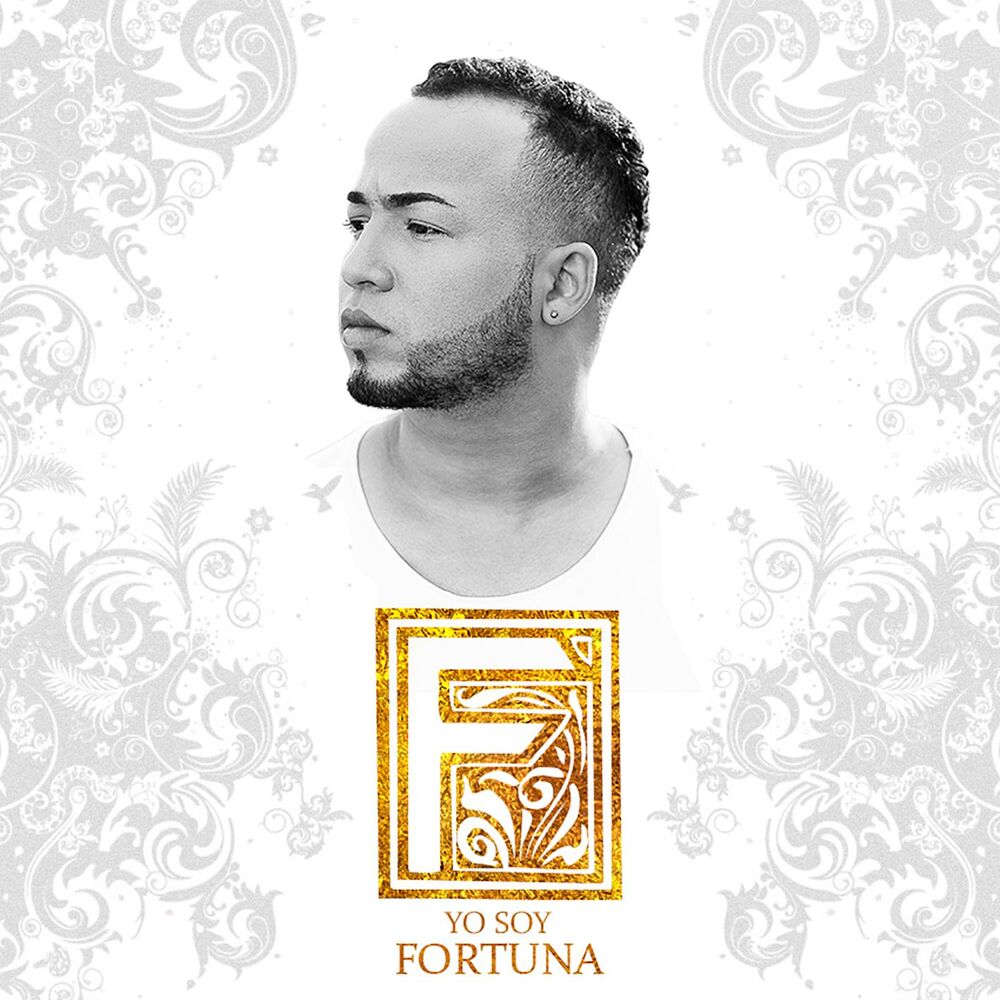 Picture of Yo Soy Fortuna