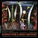 Songs Without Words, Op. 109, MWV Q 34