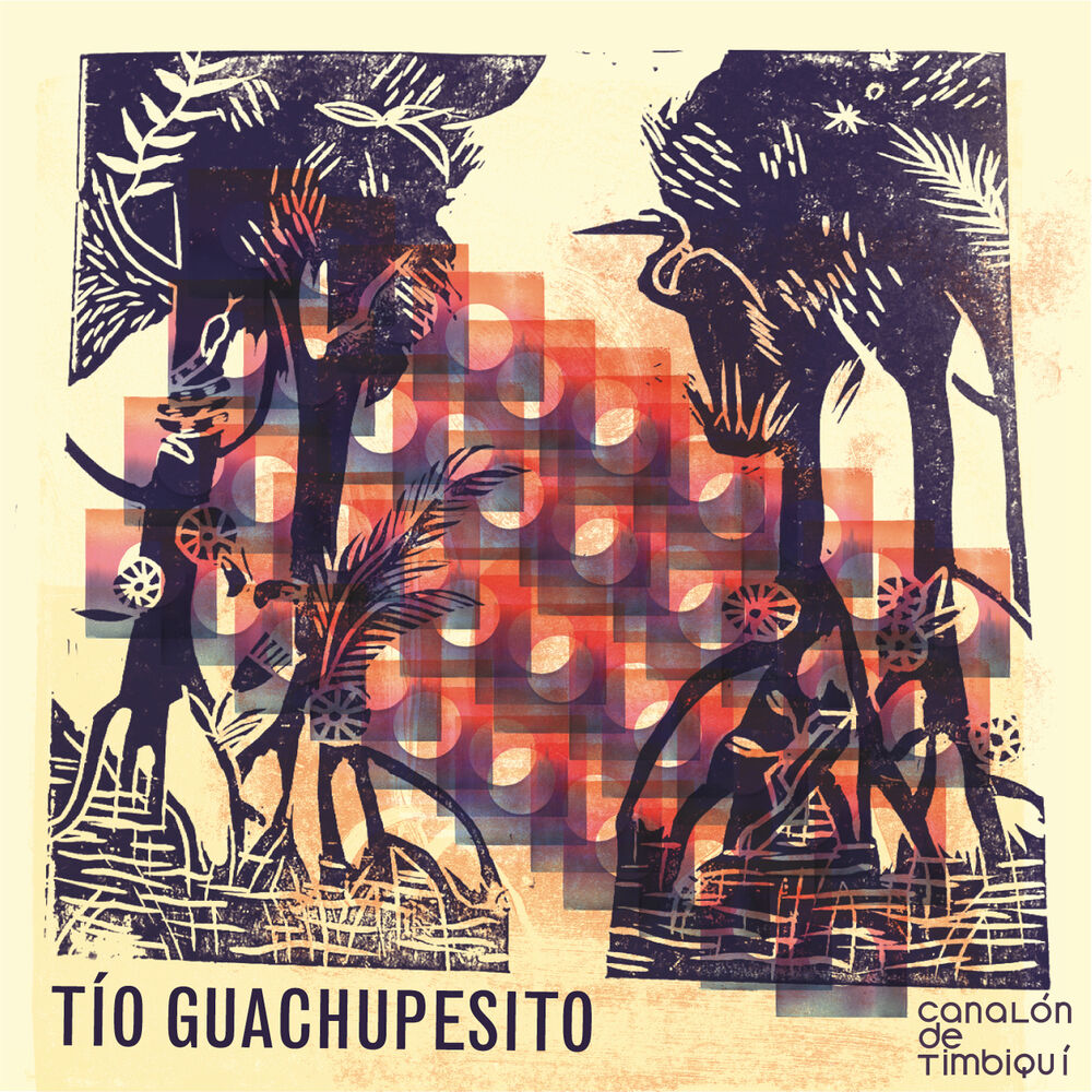 Picture of Tío Guachupesito