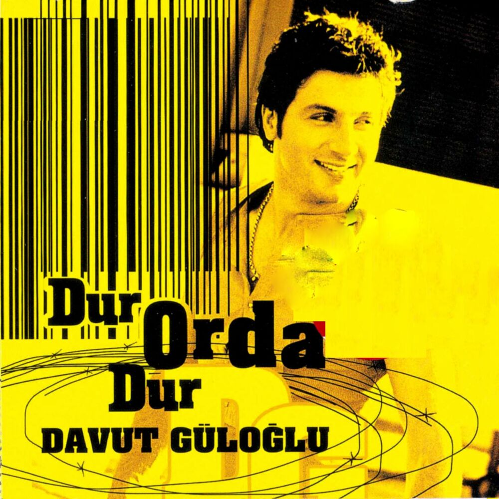Picture of Dur Orda Dur