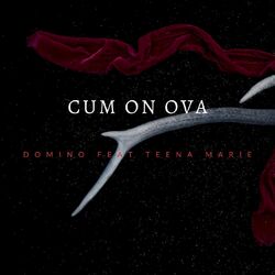 Cover of Cum On Ova (feat. Teena Marie)