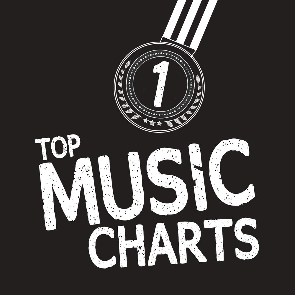 Picture of Top Music Charts
