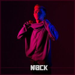 Cover of Niack