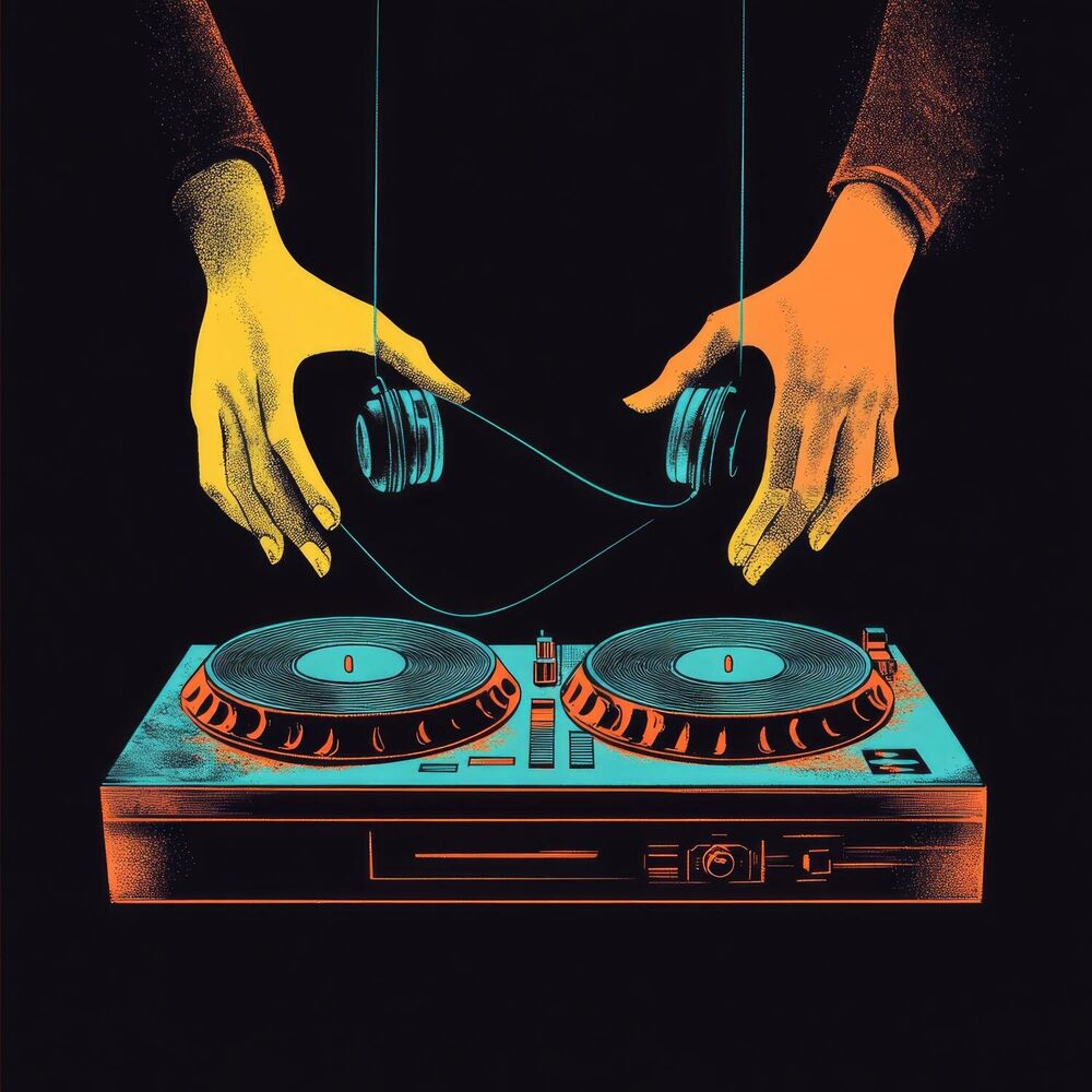 Picture of Cantares da Imaginação: Música para Viajar nas Letras