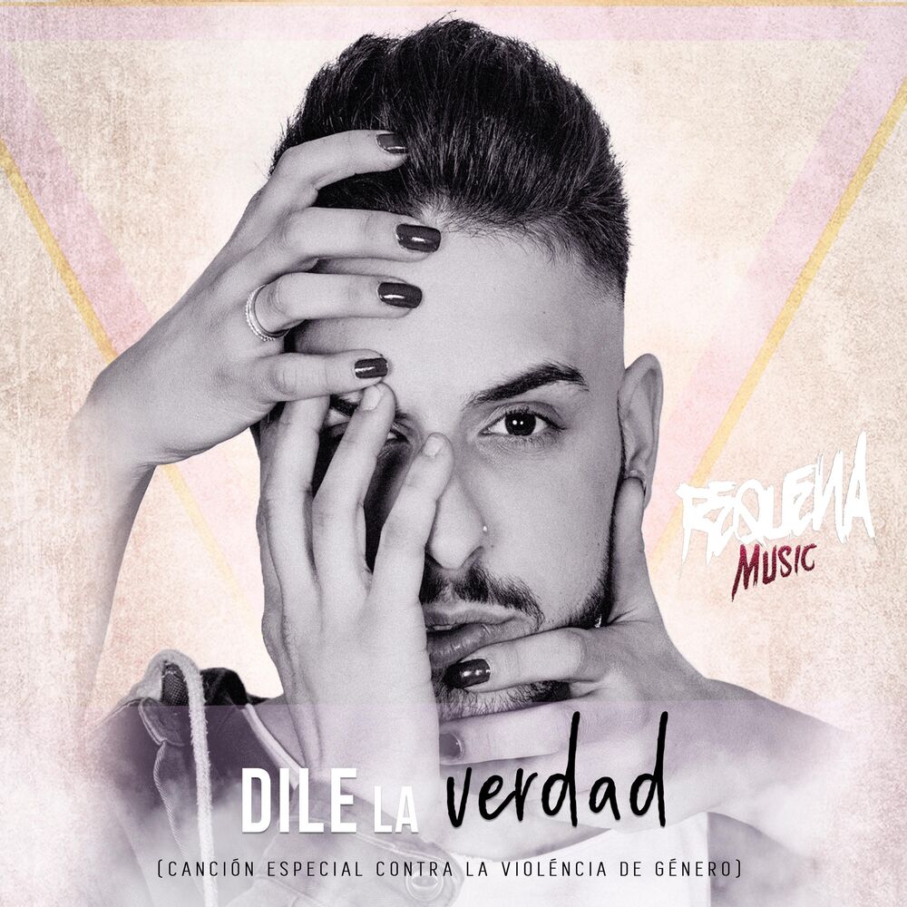 Picture of Dile la Verdad