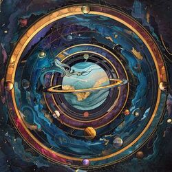 Cover of No Gravity