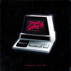 Cover of Computer Core