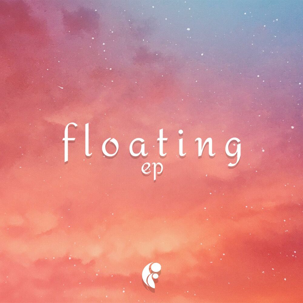 Picture of Floating