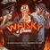 Whisky e Grave (feat. Hungria Hip Hop)