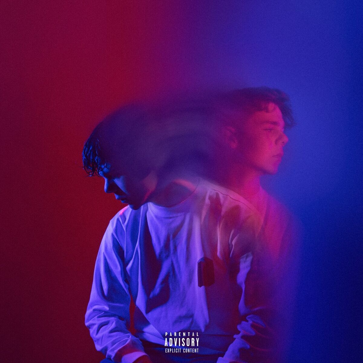 Album cover of Stone