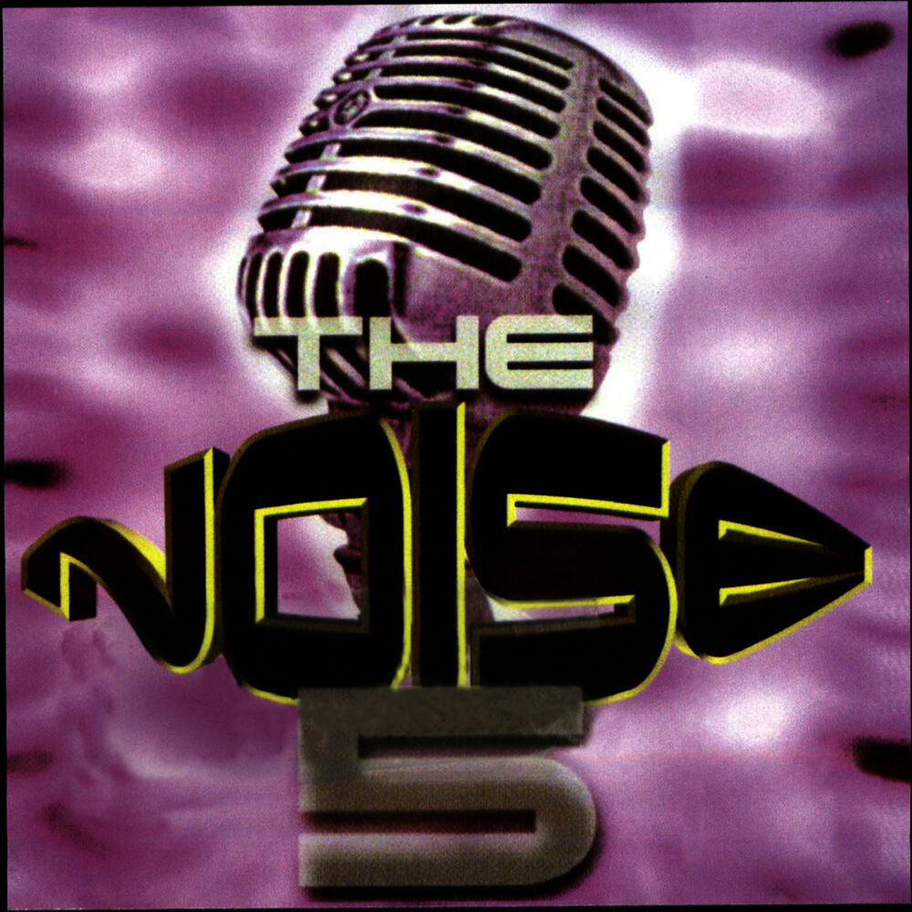 Picture of The Noise 5