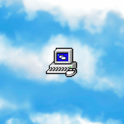 Bronze – MAGIC STATION 1 – EP