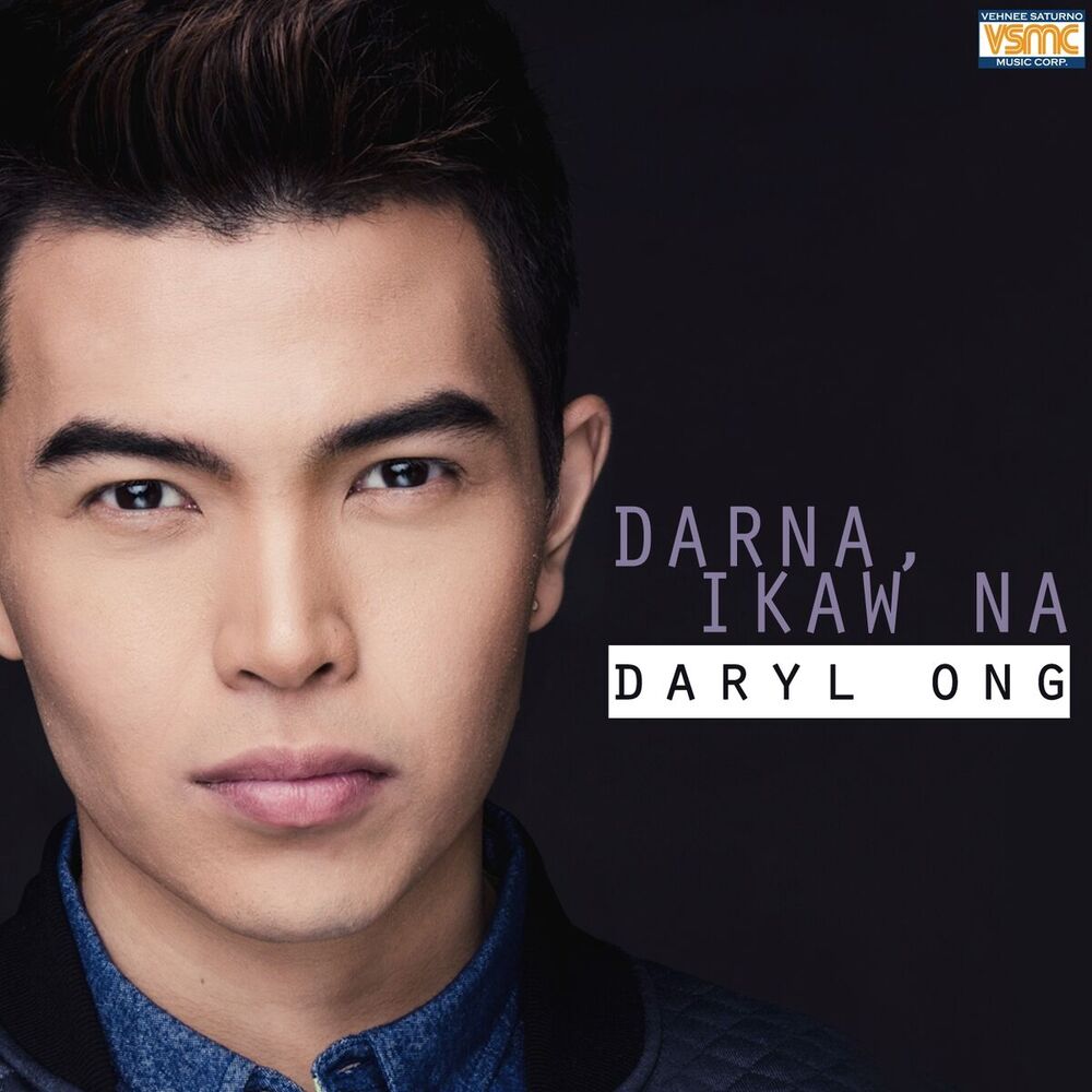Picture of Darna, Ikaw Na