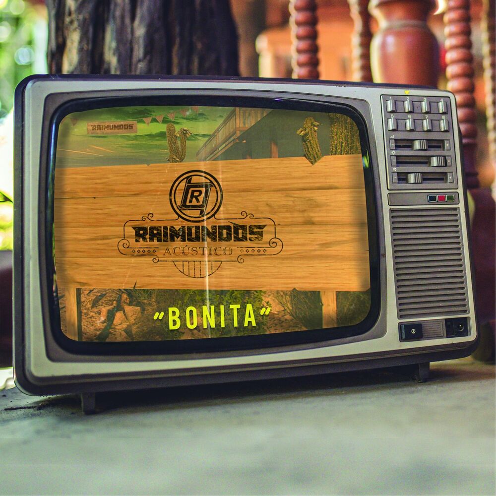 Picture of Bonita