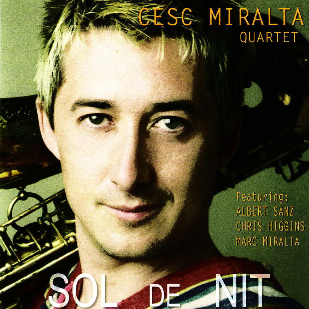 Picture of Sol De Nit