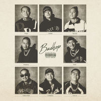 BAD HOP - BAD HOP (THE FINAL Edition) | Deezer