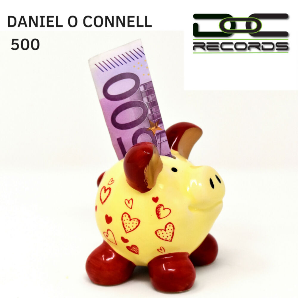 Picture of 500