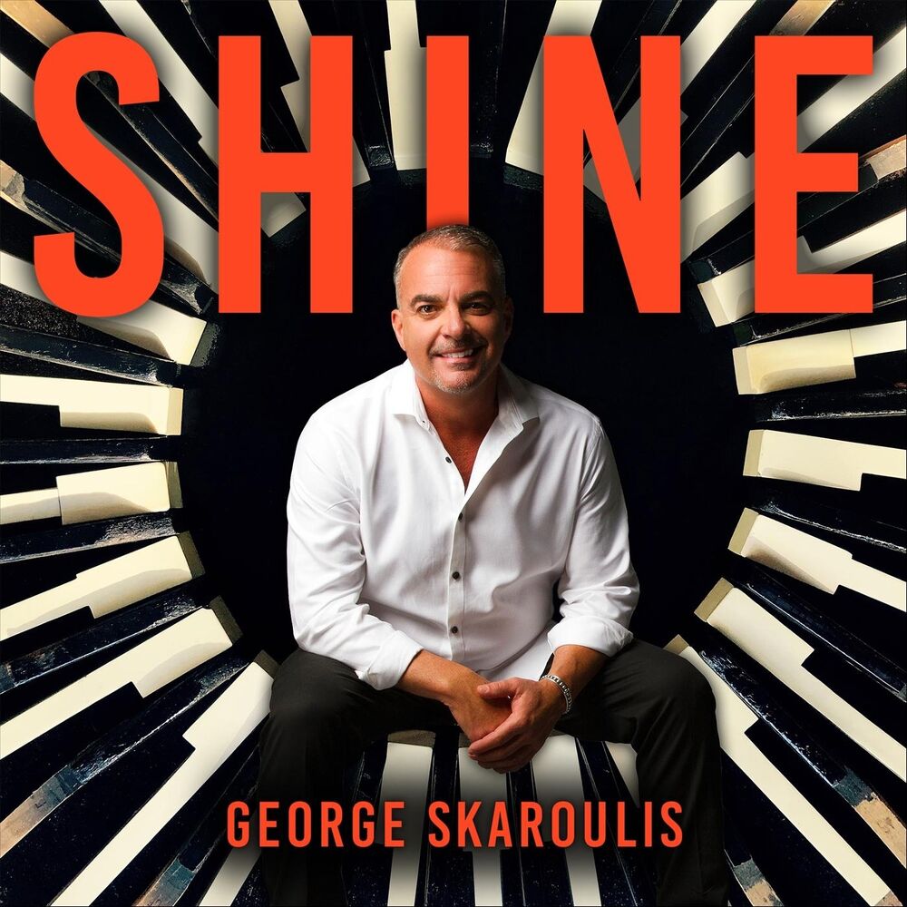 Picture of Shine