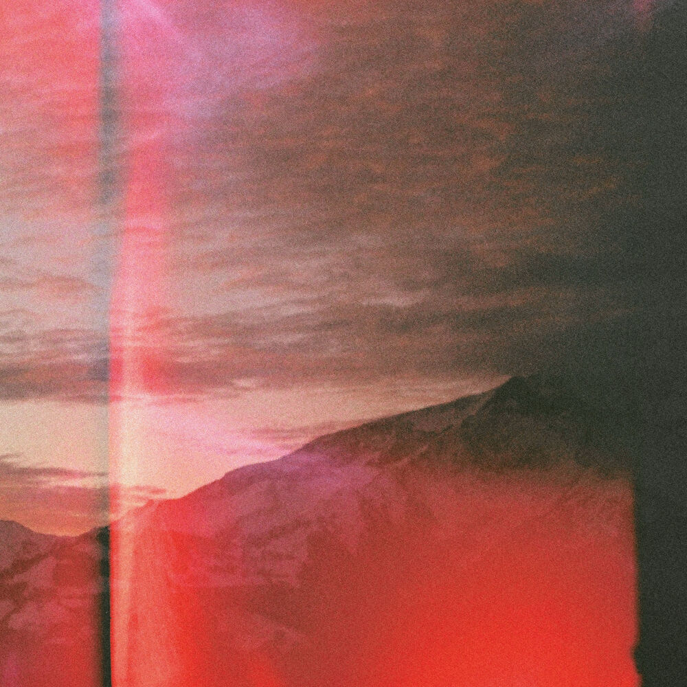 Picture of J.B.Y. / Ouvert
