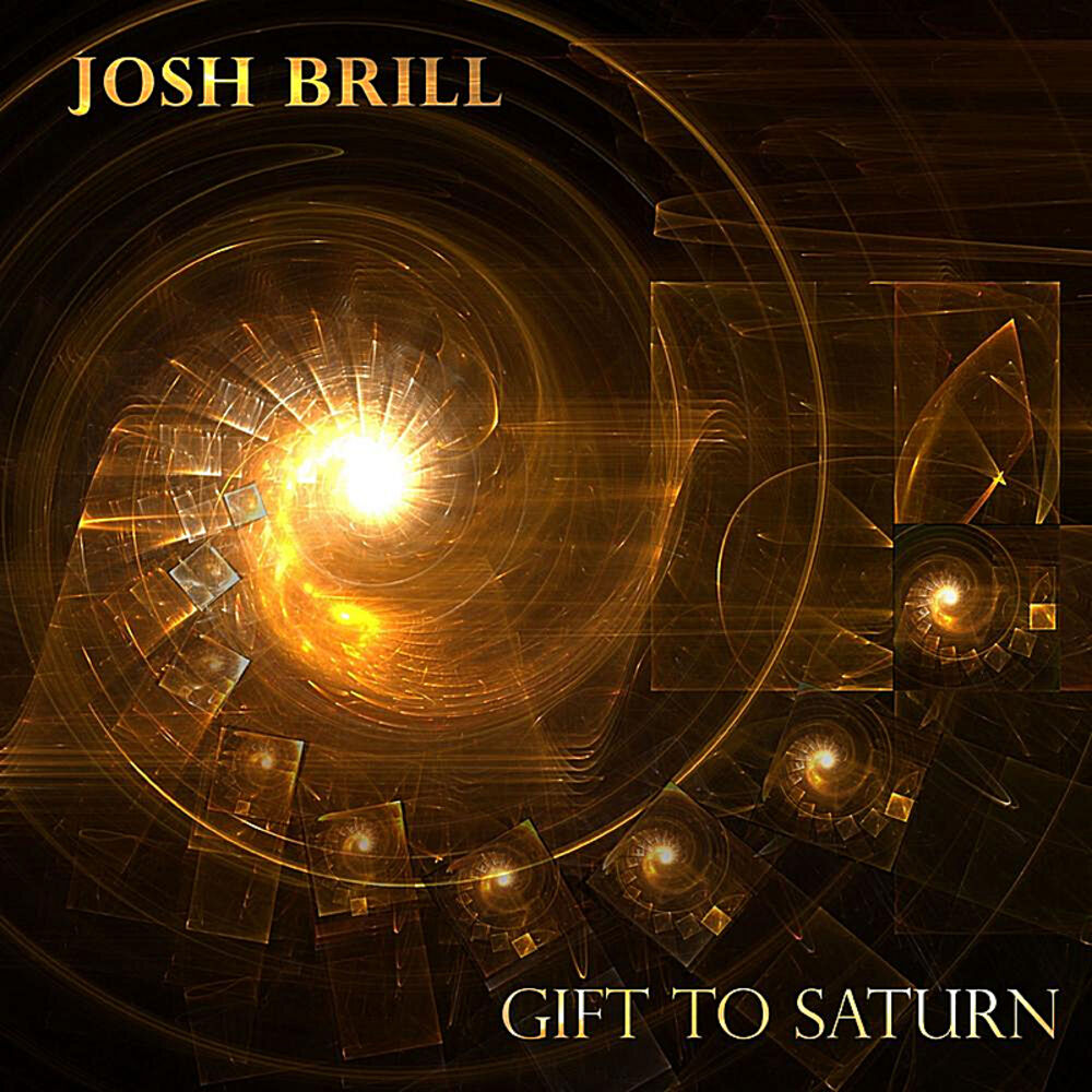 Picture of Gift To Saturn