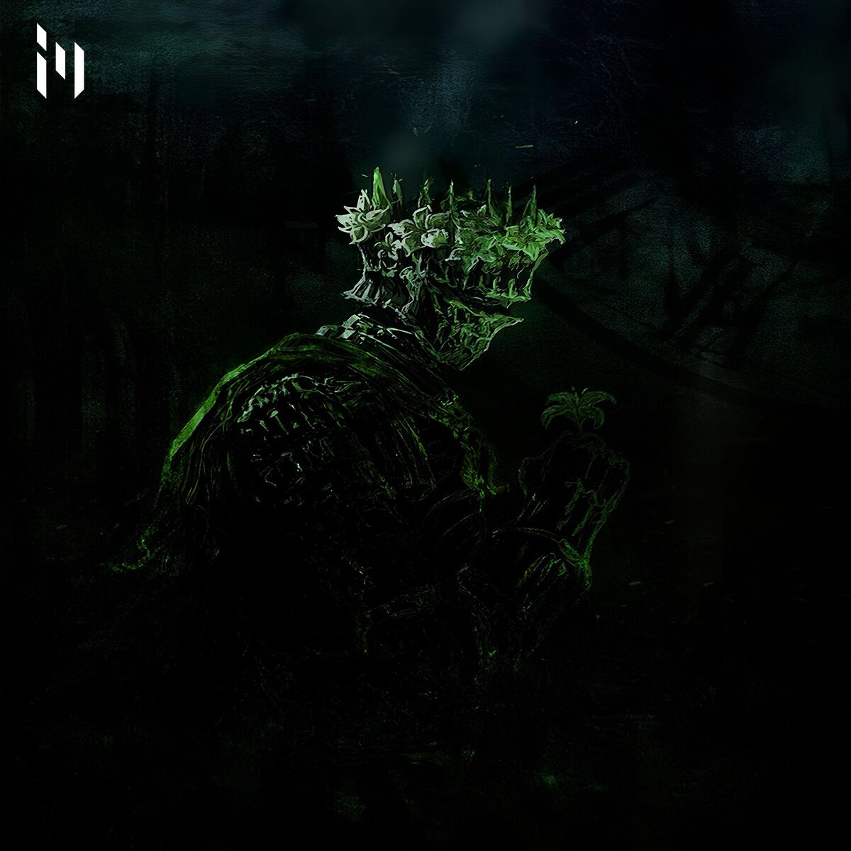 Album cover of X-NOSTALGIA