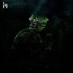 Cover of X-NOSTALGIA