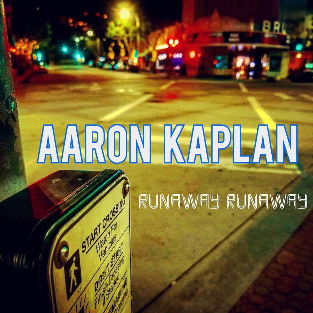 Picture of Runaway Runaway