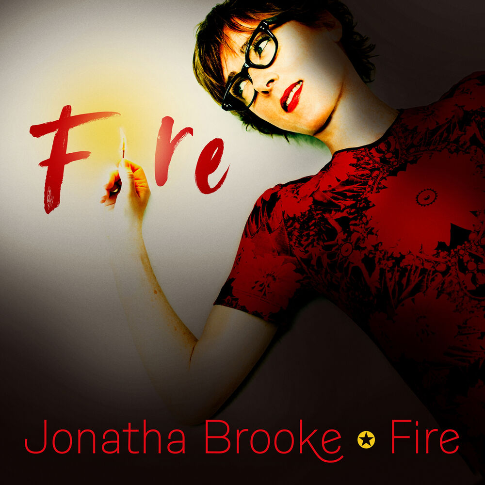 Picture of Fire