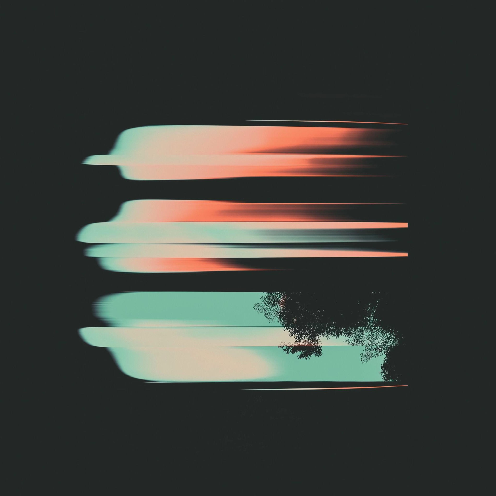 Album cover of Umoja