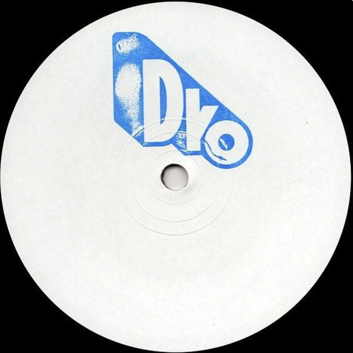 Album cover of Join The Groove