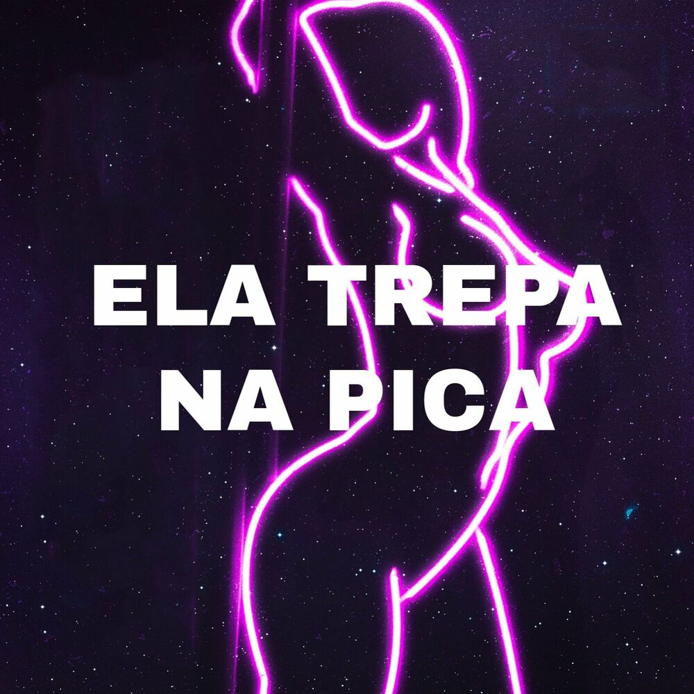 Picture of ELA TREPA NA PICA