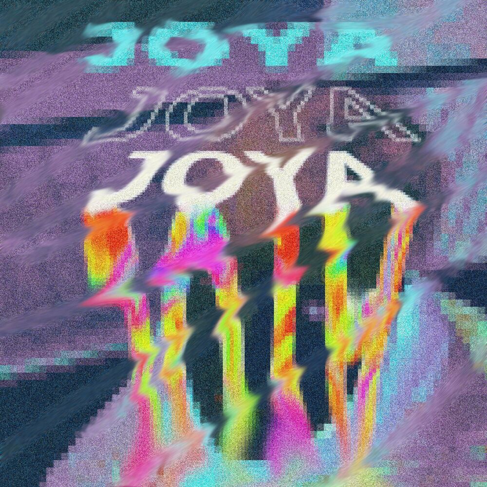 Picture of JOYA