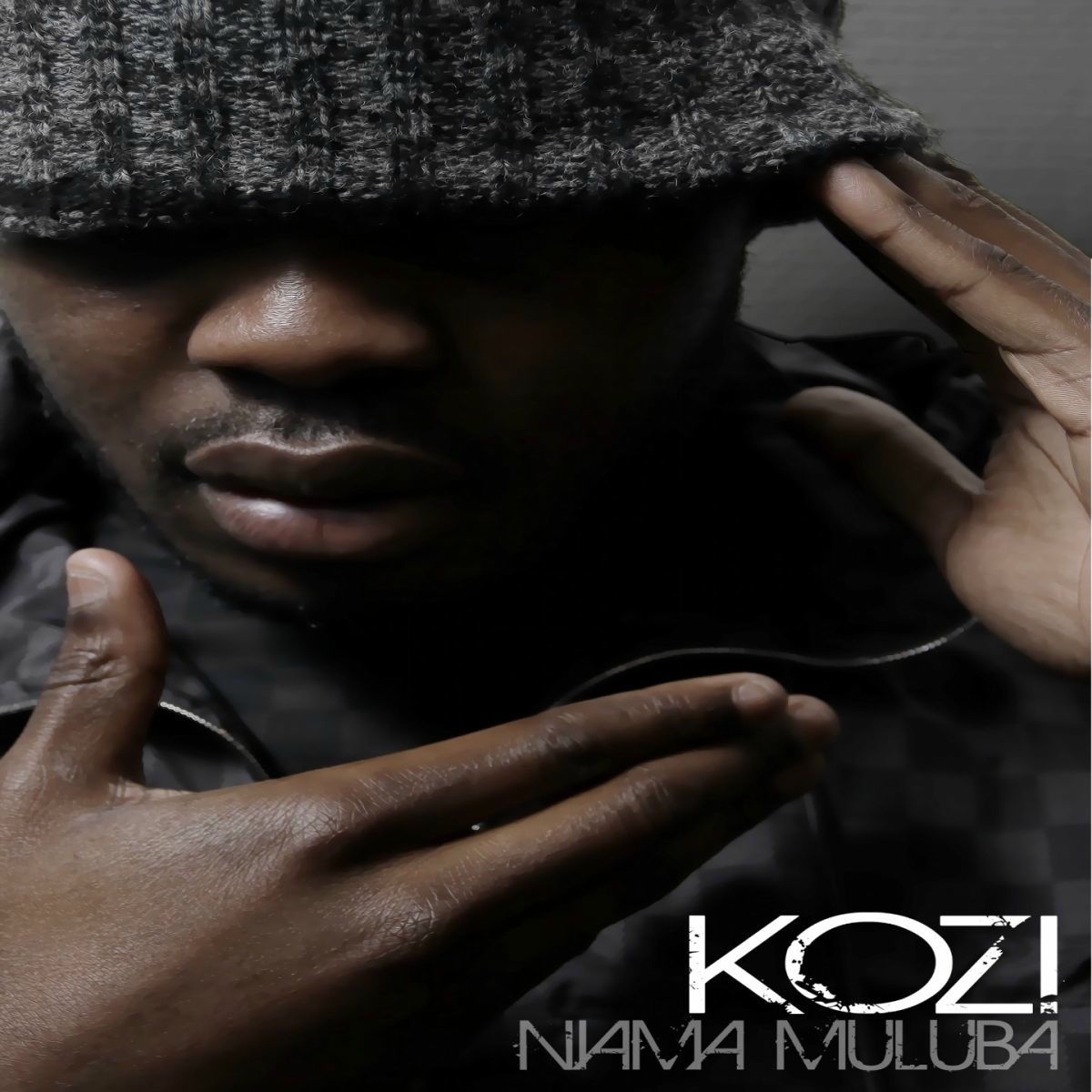 Album cover of Niama (Remix)