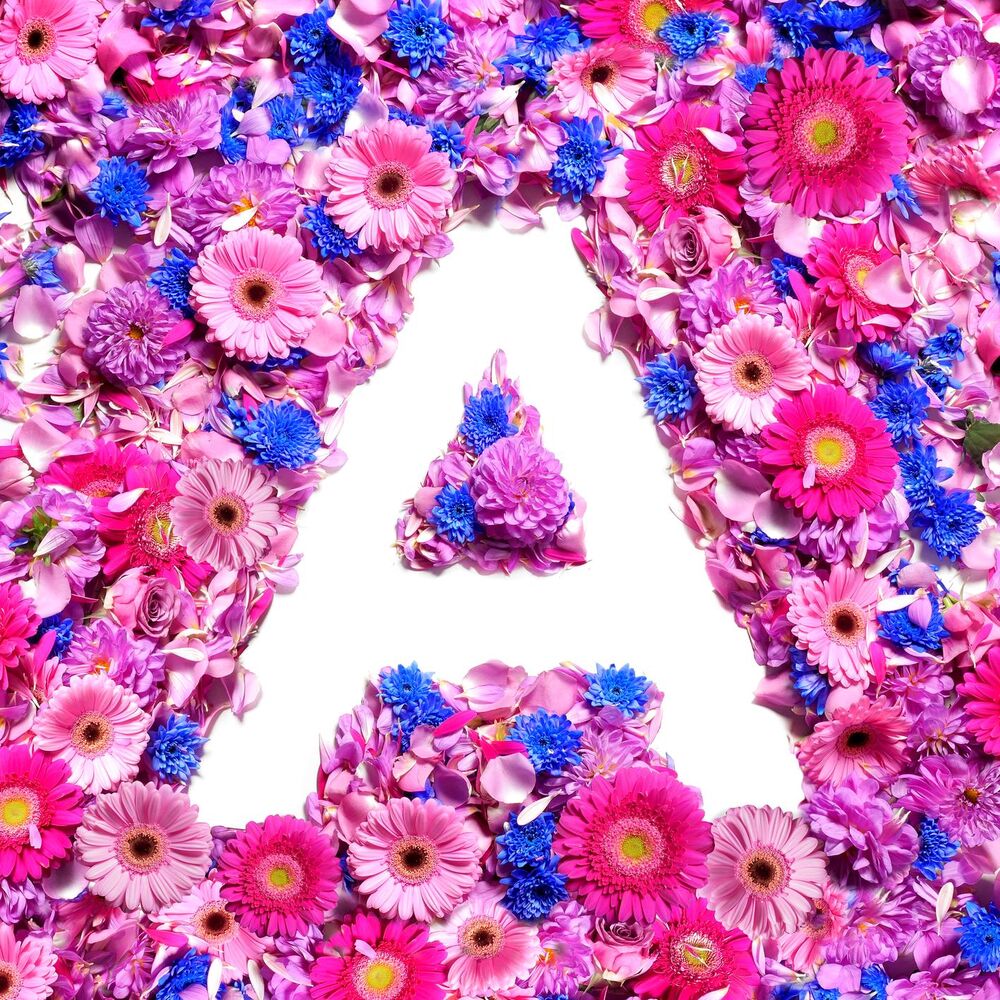 Picture of Armada - EP