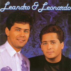 Cover of Volume 5