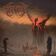 Abominations Created Through Divinity