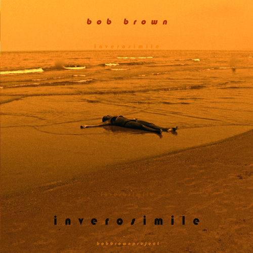 Inverosimile sleeve