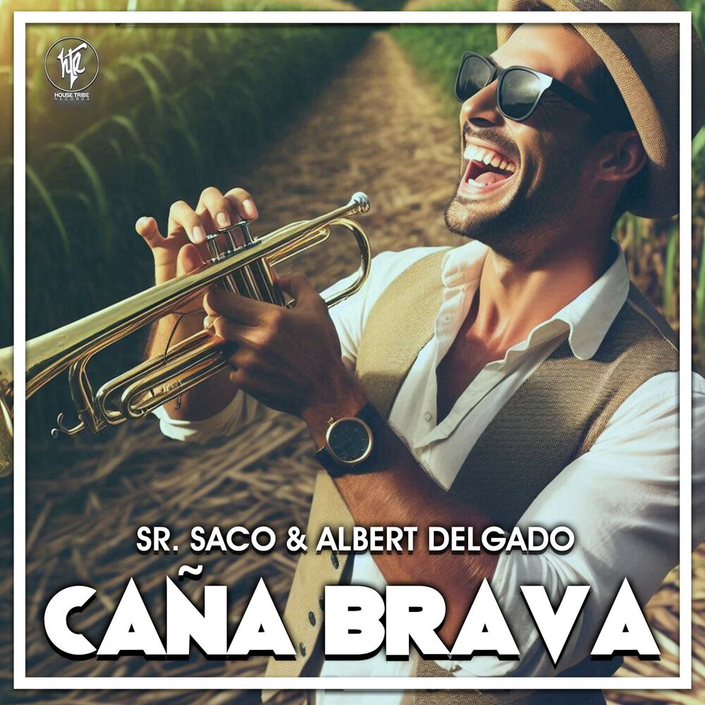 Picture of Cana Brava
