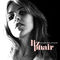 Somebody's Miracle by Liz Phair album cover
