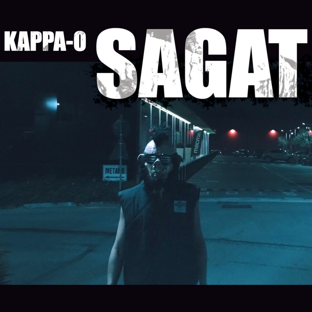 Picture of Sagat